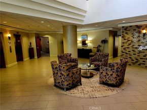 1310 E Ocean 905, Long Beach CA 90802
