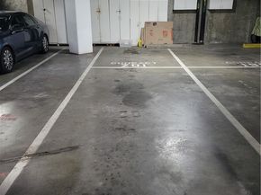 1310 E Ocean 905, Long Beach CA 90802