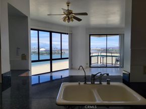 1310 E Ocean 905, Long Beach CA 90802