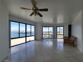 1310 E Ocean 905, Long Beach CA 90802