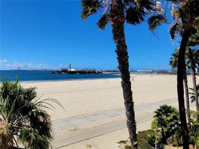 1310 E Ocean 905, Long Beach CA 90802