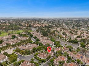 2316 Cascade, Tustin CA 92782