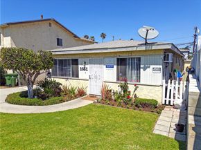 1651 251st, Harbor City CA 90710