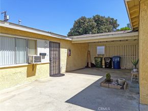 1651 251st, Harbor City CA 90710