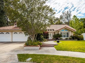 6435 E Joshua Tree Avenue, Orange CA 92867