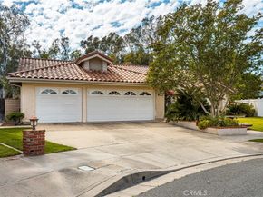6435 E Joshua Tree Avenue, Orange CA 92867