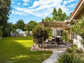 6435 E Joshua Tree Avenue, Orange CA 92867