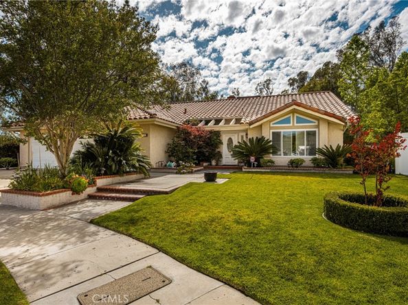 6435 E Joshua Tree Avenue, Orange CA 92867