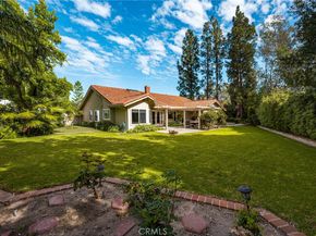 6435 E Joshua Tree Avenue, Orange CA 92867