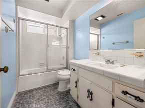 805 W Bay, Newport Beach CA 92661