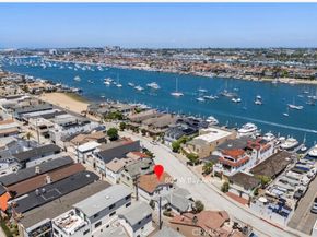 805 W Bay, Newport Beach CA 92661