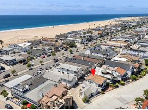 805 W Bay, Newport Beach CA 92661