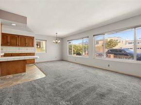 805 W Bay, Newport Beach CA 92661