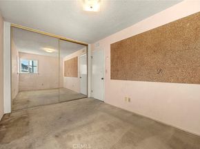 805 W Bay, Newport Beach CA 92661