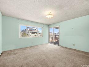 805 W Bay, Newport Beach CA 92661