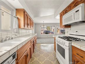 805 W Bay, Newport Beach CA 92661