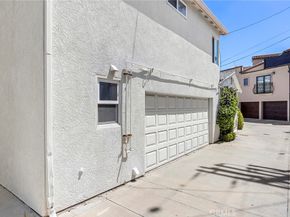 805 W Bay, Newport Beach CA 92661