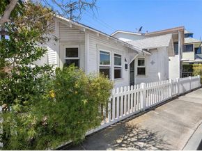805 W Bay, Newport Beach CA 92661