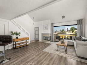 25712 Le Parc 56, Lake Forest CA 92630