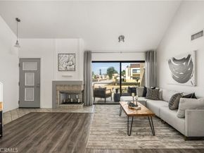 25712 Le Parc 56, Lake Forest CA 92630