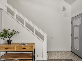 25712 Le Parc 56, Lake Forest CA 92630