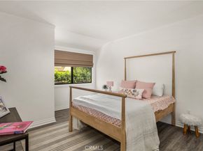 25712 Le Parc 56, Lake Forest CA 92630