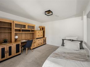 25712 Le Parc 56, Lake Forest CA 92630