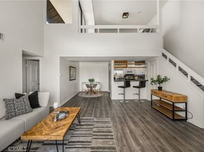 25712 Le Parc 56, Lake Forest CA 92630