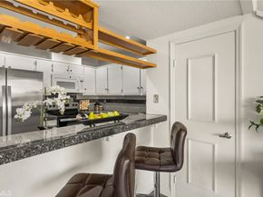 25712 Le Parc 56, Lake Forest CA 92630