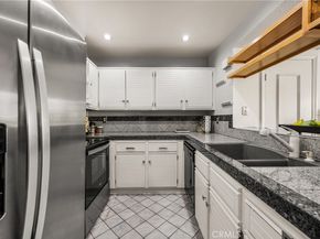 25712 Le Parc 56, Lake Forest CA 92630