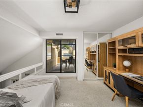 25712 Le Parc 56, Lake Forest CA 92630
