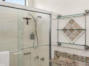 25712 Le Parc 56, Lake Forest CA 92630