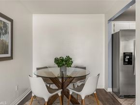 25712 Le Parc 56, Lake Forest CA 92630