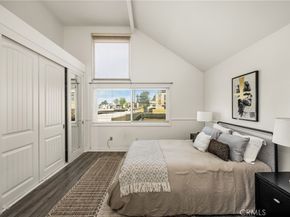25712 Le Parc 56, Lake Forest CA 92630