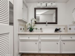 25712 Le Parc 56, Lake Forest CA 92630