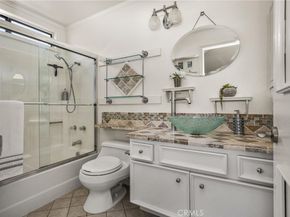 25712 Le Parc 56, Lake Forest CA 92630