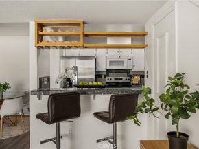 25712 Le Parc 56, Lake Forest CA 92630