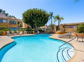 25712 Le Parc 56, Lake Forest CA 92630