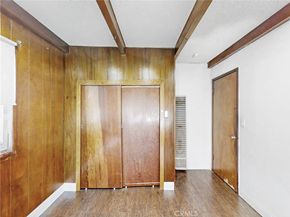 240 N Avenue 49, Los Angeles CA 90042