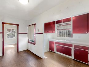 240 N Avenue 49, Los Angeles CA 90042