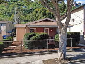 240 N Avenue 49, Los Angeles CA 90042