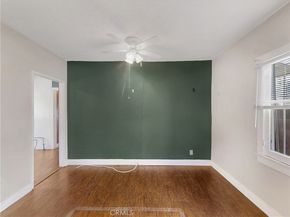 240 N Avenue 49, Los Angeles CA 90042
