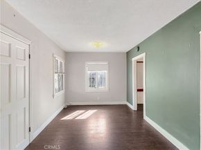 240 N Avenue 49, Los Angeles CA 90042
