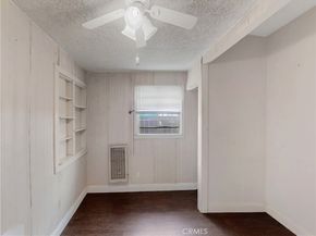 240 N Avenue 49, Los Angeles CA 90042