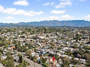 240 N Avenue 49, Los Angeles CA 90042