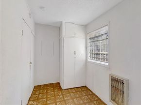240 N Avenue 49, Los Angeles CA 90042