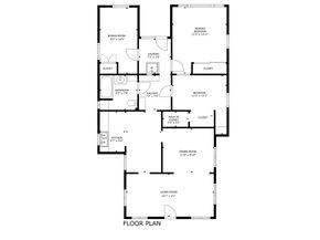 240 N Avenue 49, Los Angeles CA 90042