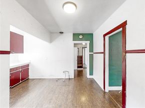 240 N Avenue 49, Los Angeles CA 90042