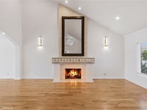 11638 Banyan Rim Drive, Whittier CA 90601