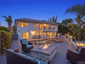 11638 Banyan Rim Drive, Whittier CA 90601